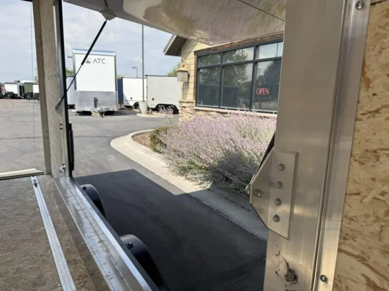 used Other Trailers High Country  for sale, in Draper, UT Thumbnail 74