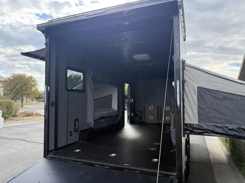 used Other Trailers Raynger  for sale, in Draper, UT Thumbnail 63