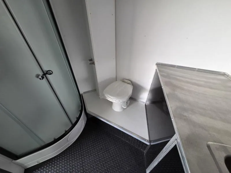 new Toy Haulers Raynger  for sale, in Draper, UT Thumbnail 68