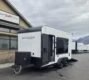 new Toy Haulers Raynger  for sale, in Draper, UT Thumbnail 32