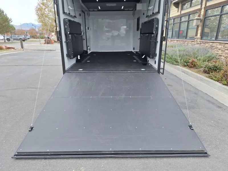 new Toy Haulers Raynger  for sale, in Draper, UT Thumbnail 40