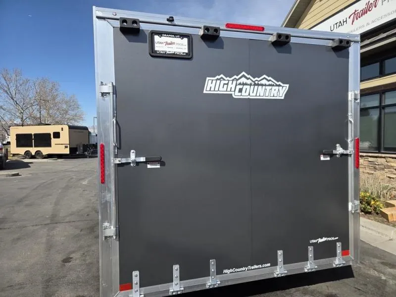 used Other Trailers Xpress  for sale, in Draper, UT Thumbnail 14