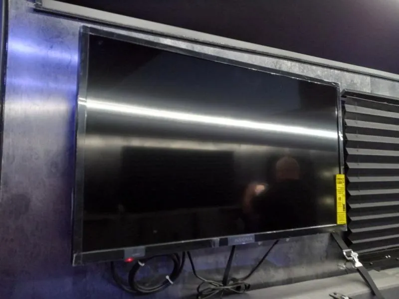 new Toy Haulers Other  for sale, in Draper, UT Thumbnail 108