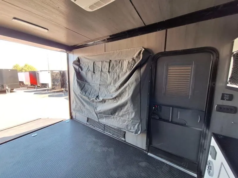 new Toy Haulers Raynger  for sale, in Draper, UT Thumbnail 42