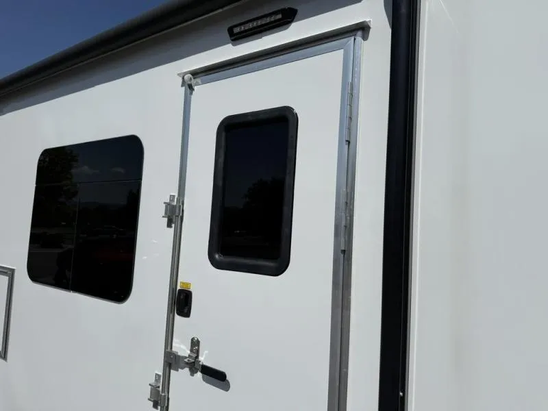 new Cargo (Enclosed) Trailers ATC  for sale, in Draper, UT Thumbnail 22