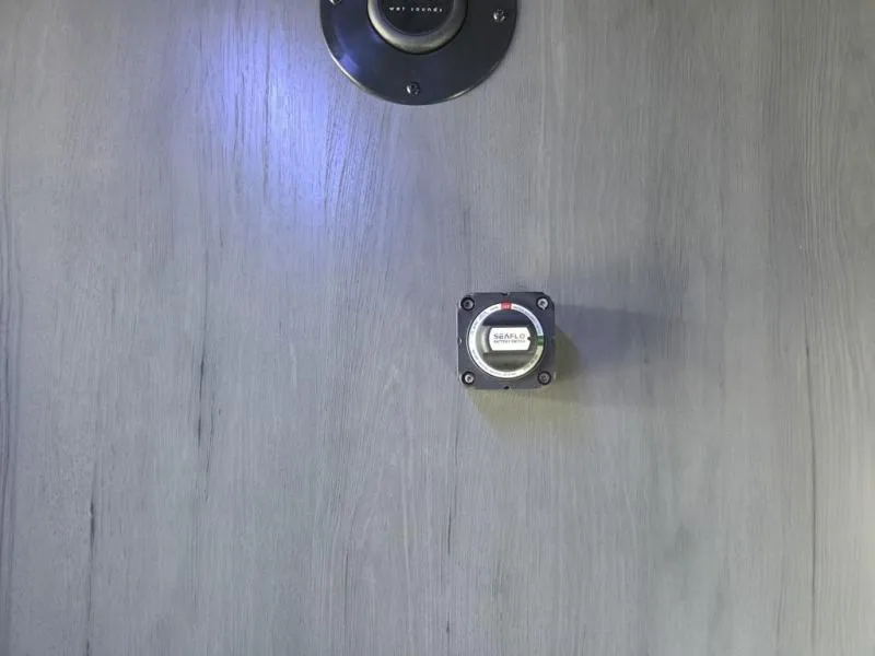 new Toy Haulers Raynger  for sale, in Draper, UT Thumbnail 56