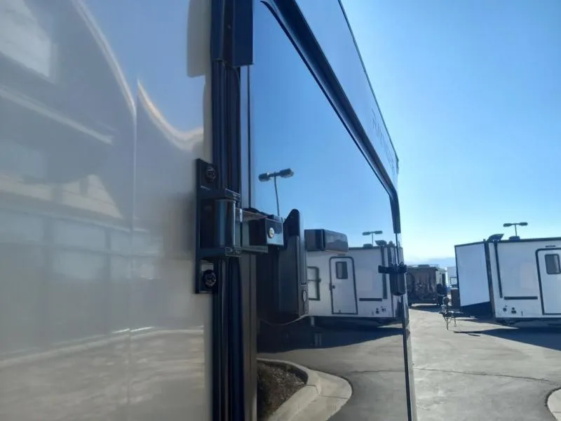 used Other Trailers Raynger  for sale, in Draper, UT Thumbnail 19