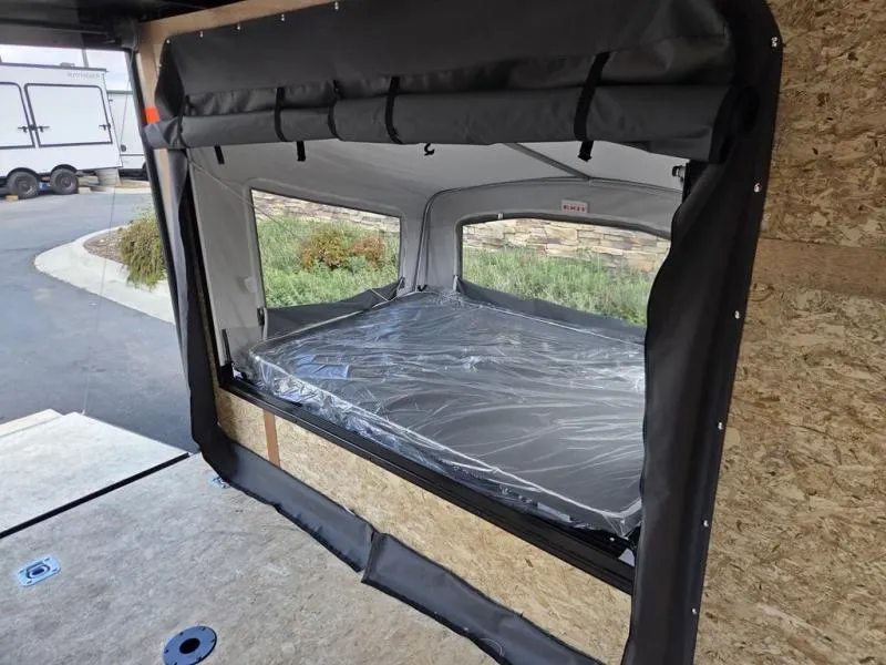new Toy Haulers Raynger  for sale, in Draper, UT Thumbnail 44