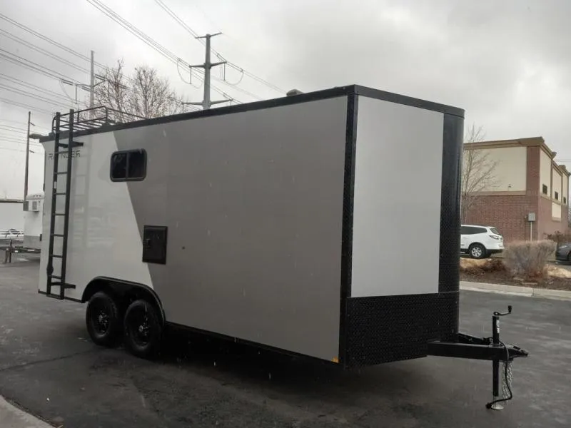 used Other Trailers Raynger  for sale, in Draper, UT Thumbnail 22