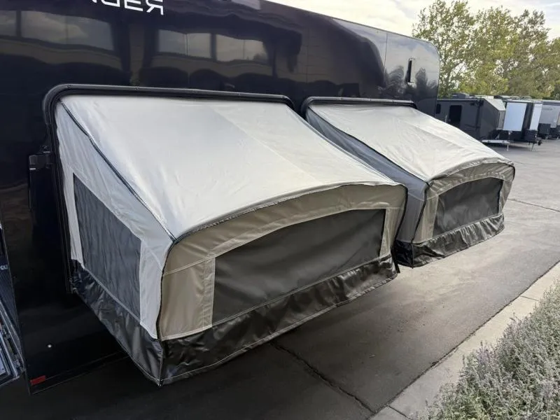 used Other Trailers Raynger  for sale, in Draper, UT Thumbnail 63