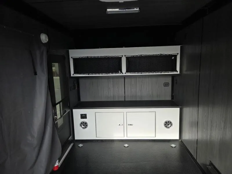 new Toy Haulers Raynger  for sale, in Draper, UT Thumbnail 37