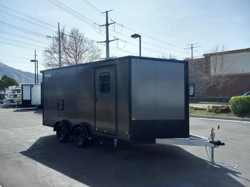 used Other Trailers High Country  for sale, in Draper, UT Thumbnail 10