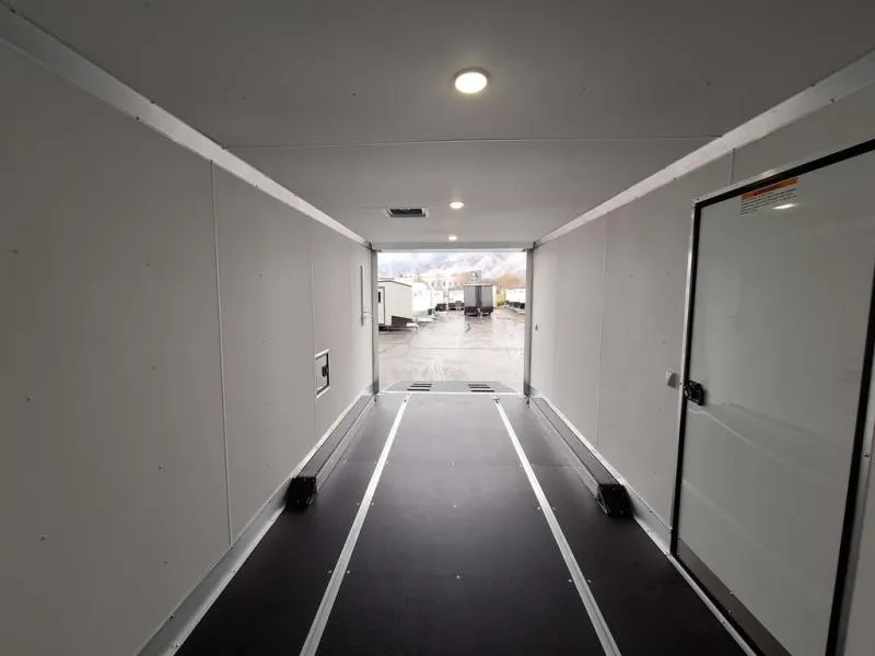 used Other Trailers High Country  for sale, in Draper, UT Thumbnail 44