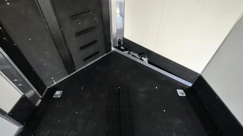 used Other Trailers High Country  for sale, in Draper, UT Thumbnail 14