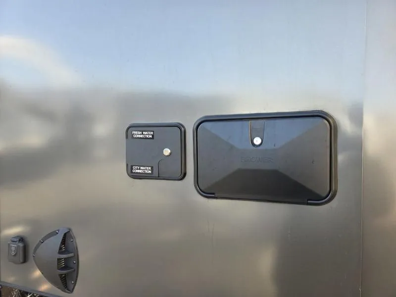 new Toy Haulers Raynger  for sale, in Draper, UT Thumbnail 14