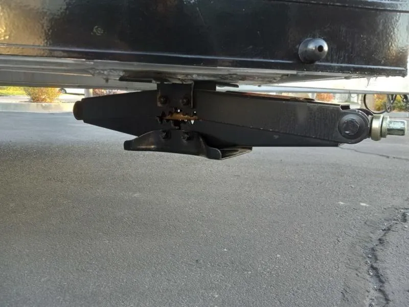 new Toy Haulers Other  for sale, in Draper, UT Thumbnail 38