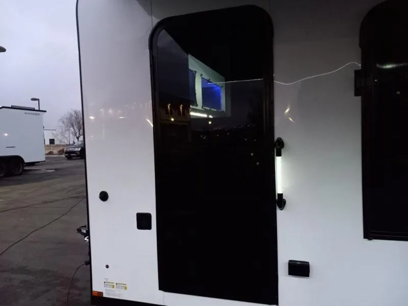 used Other Trailers Raynger  for sale, in Draper, UT Thumbnail 96