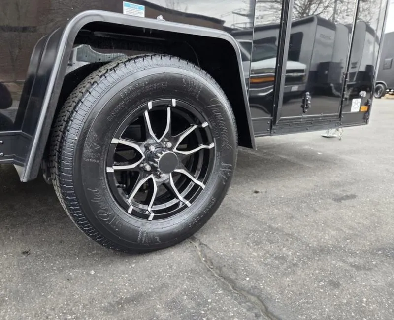 new Toy Haulers Other  for sale, in Draper, UT Thumbnail 29