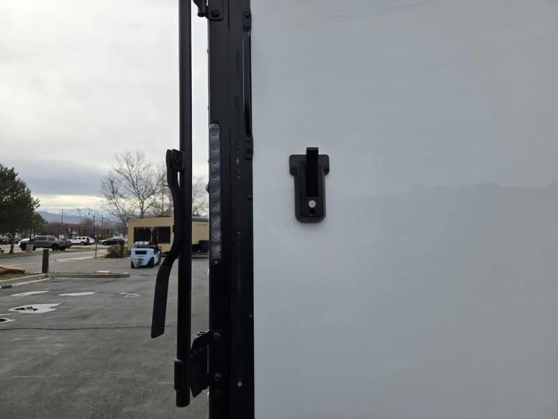 new Toy Haulers Other  for sale, in Draper, UT Thumbnail 26