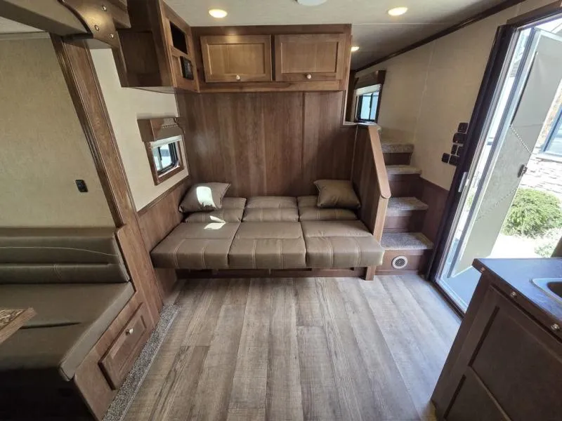 new Horse Trailers SMC Horse Trailers  for sale, in Draper, UT Thumbnail 108