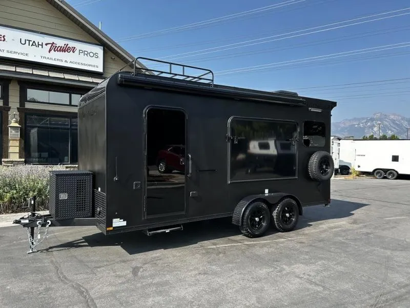 used Other Trailers Raynger  for sale, in Draper, UT Thumbnail 7