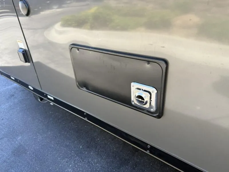 new Toy Haulers Stealth Trailers  for sale, in Draper, UT Thumbnail 40