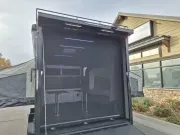 new Toy Haulers Raynger  for sale, in Draper, UT Thumbnail 83
