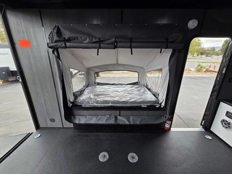 new Toy Haulers Raynger  for sale, in Draper, UT Thumbnail 56