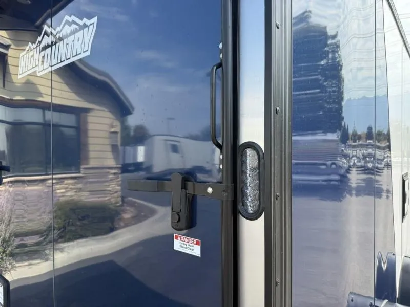 used Other Trailers High Country  for sale, in Draper, UT Thumbnail 20