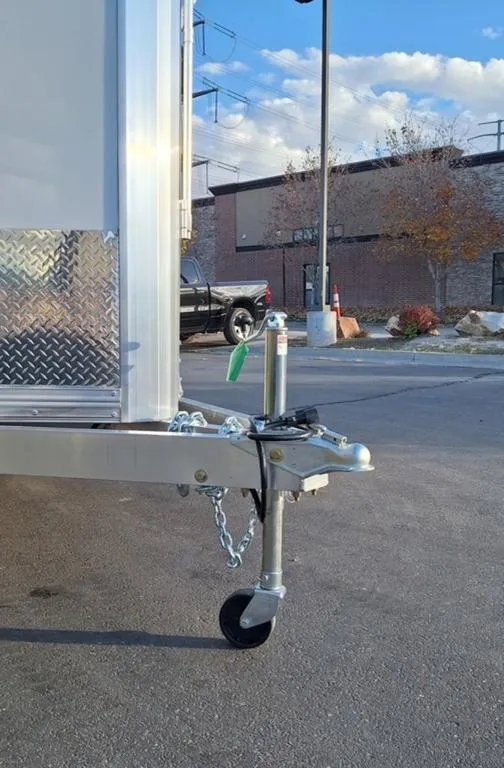 new Snowmobile Trailers High Country  for sale, in Draper, UT Thumbnail 14