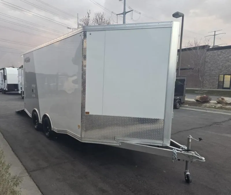 used Other Trailers High Country  for sale, in Draper, UT Thumbnail 18