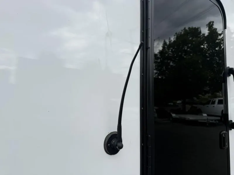 used Other Trailers Raynger  for sale, in Draper, UT Thumbnail 21