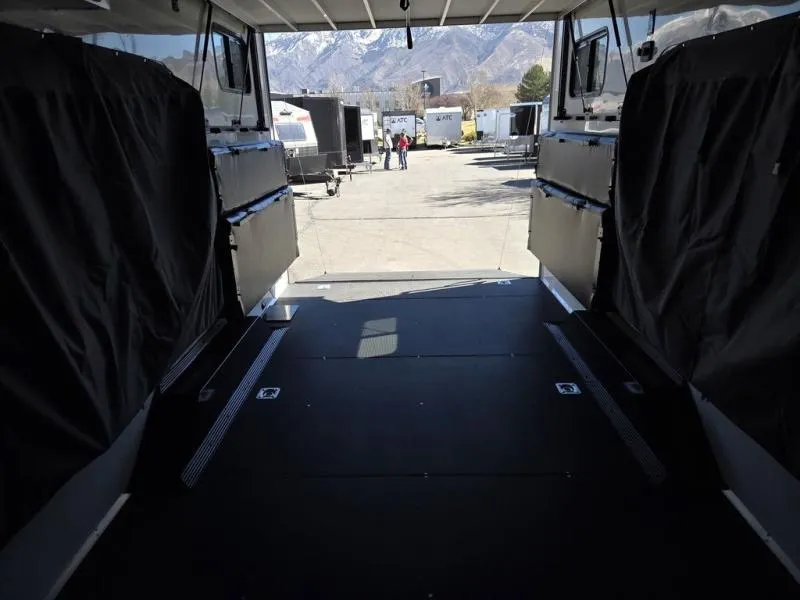 new Toy Haulers Other  for sale, in Draper, UT Thumbnail 42