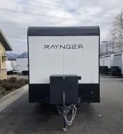 new Toy Haulers Raynger  for sale, in Draper, UT Thumbnail 6