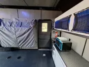 new Toy Haulers Raynger  for sale, in Draper, UT Thumbnail 64
