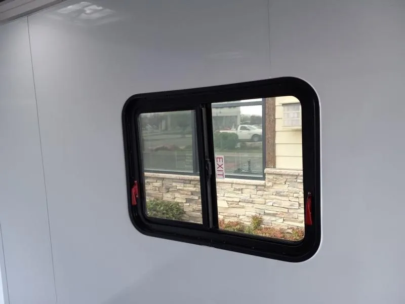 new Toy Haulers Raynger  for sale, in Draper, UT Thumbnail 40