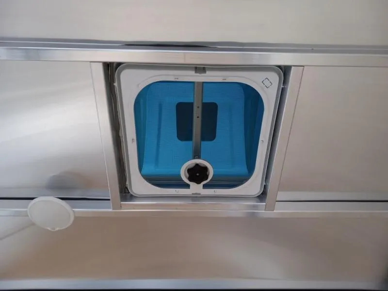 used Other Trailers High Country  for sale, in Draper, UT Thumbnail 37