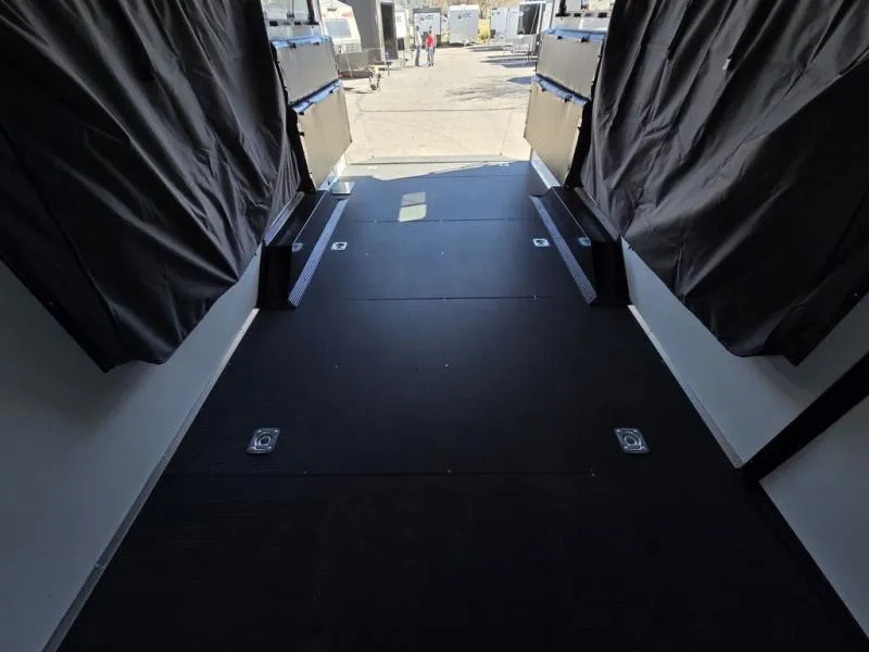 new Toy Haulers Other  for sale, in Draper, UT Thumbnail 44