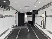new Snowmobile Trailers High Country  for sale, in Draper, UT Thumbnail 67