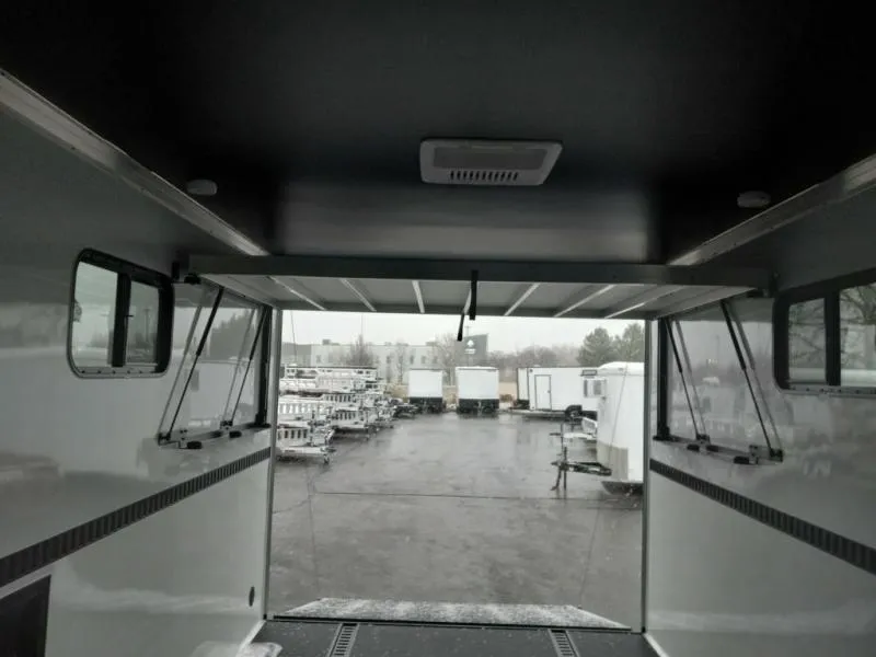 used Other Trailers Raynger  for sale, in Draper, UT Thumbnail 55