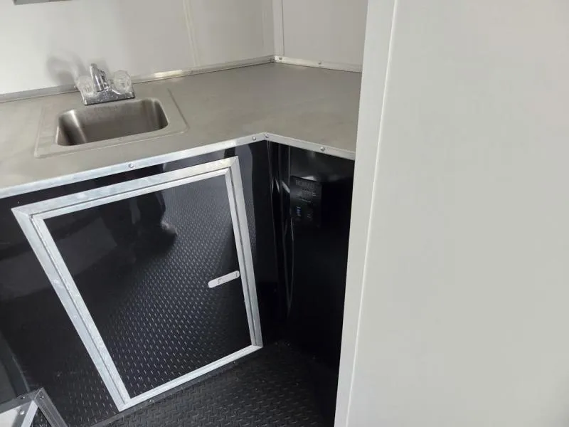 new Toy Haulers Raynger  for sale, in Draper, UT Thumbnail 74