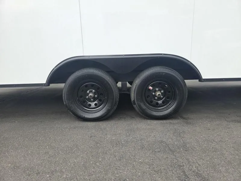 used Other Trailers Criterion  for sale, in Draper, UT Thumbnail 20