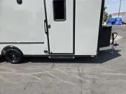 new Toy Haulers ATC  for sale, in Draper, UT Thumbnail 16