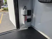 new Toy Haulers Raynger  for sale, in Draper, UT Thumbnail 50