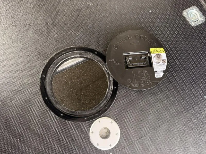 new Toy Haulers Raynger  for sale, in Draper, UT Thumbnail 70