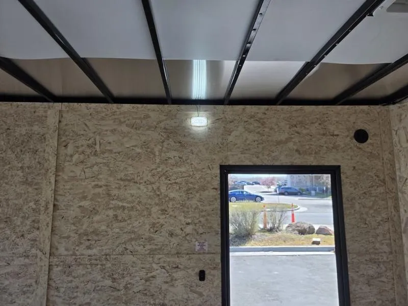 used Other Trailers Criterion  for sale, in Draper, UT Thumbnail 47