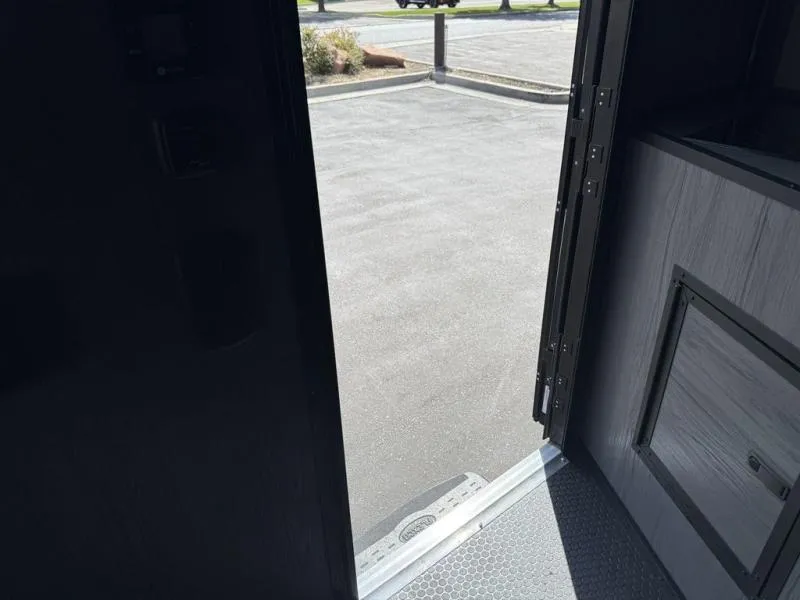 new Toy Haulers Other  for sale, in Draper, UT Thumbnail 71