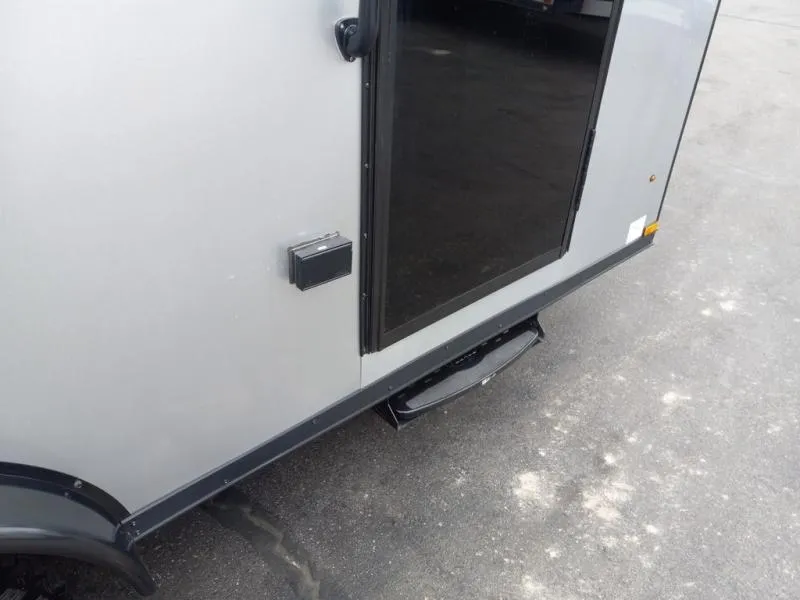 new Toy Haulers Raynger  for sale, in Draper, UT Thumbnail 30