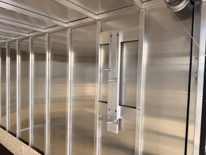 new Snowmobile Trailers High Country  for sale, in Draper, UT Thumbnail 45