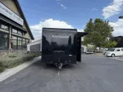 new Toy Haulers Raynger  for sale, in Draper, UT Thumbnail 55